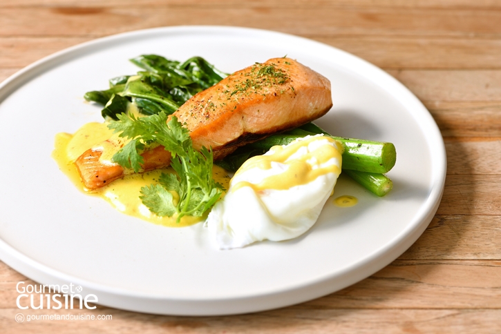 Carbu Café & Restaurant