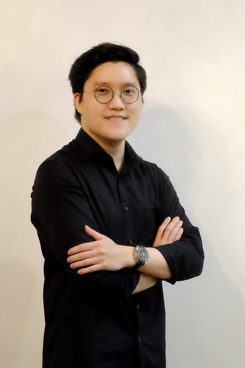 “Potioneer” นวัตกรรมใหม่สำหรับ Private Dining แพลตฟอร์มเพื่อคนรักอาหารตัวจริง