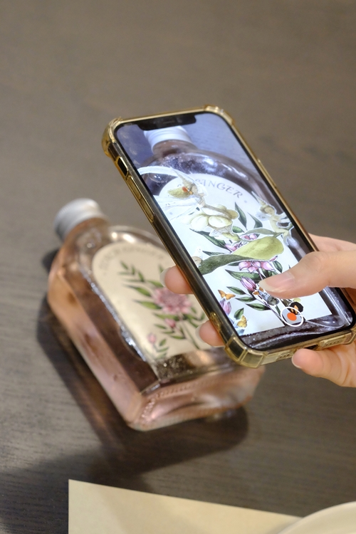 “Potioneer” นวัตกรรมใหม่สำหรับ Private Dining แพลตฟอร์มเพื่อคนรักอาหารตัวจริง