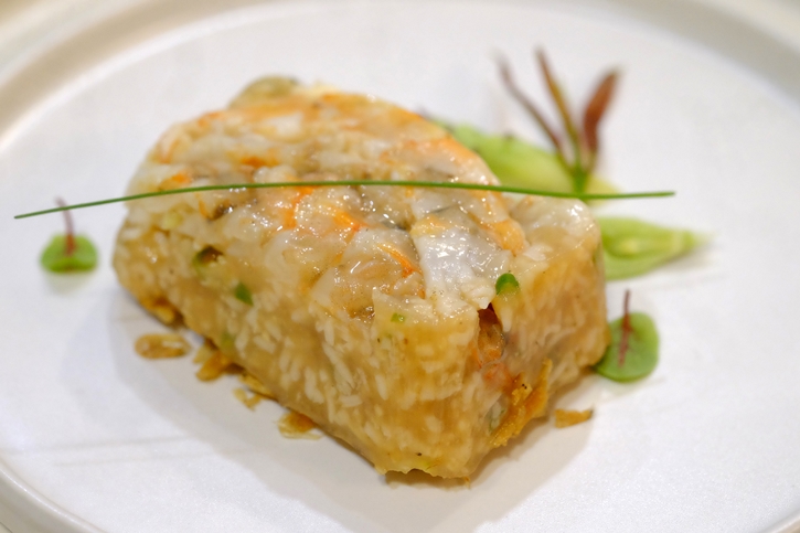 “Potioneer” นวัตกรรมใหม่สำหรับ Private Dining แพลตฟอร์มเพื่อคนรักอาหารตัวจริง