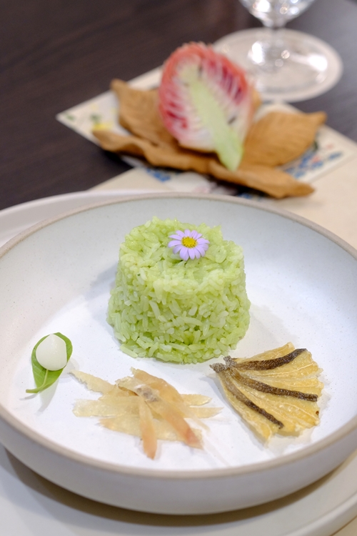 “Potioneer” นวัตกรรมใหม่สำหรับ Private Dining แพลตฟอร์มเพื่อคนรักอาหารตัวจริง