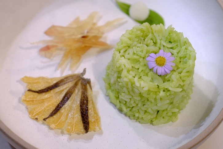 “Potioneer” นวัตกรรมใหม่สำหรับ Private Dining แพลตฟอร์มเพื่อคนรักอาหารตัวจริง