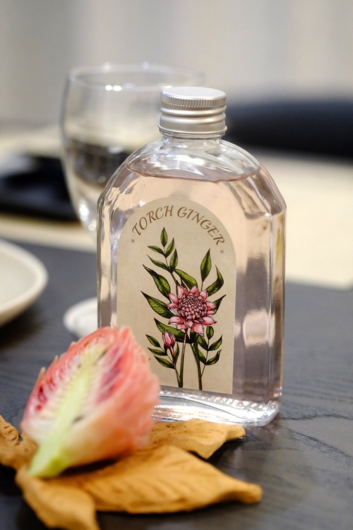 “Potioneer” นวัตกรรมใหม่สำหรับ Private Dining แพลตฟอร์มเพื่อคนรักอาหารตัวจริง