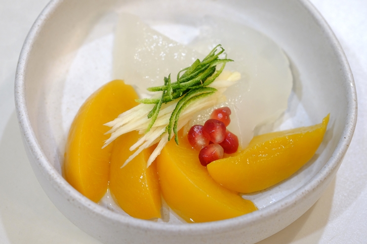 “Potioneer” นวัตกรรมใหม่สำหรับ Private Dining แพลตฟอร์มเพื่อคนรักอาหารตัวจริง