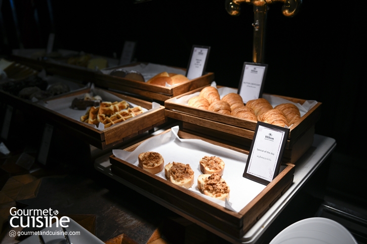 ไป Staycation ใจกลางกรุงเทพฯ ที่ Doubletree by Hilton Sukhumvit
