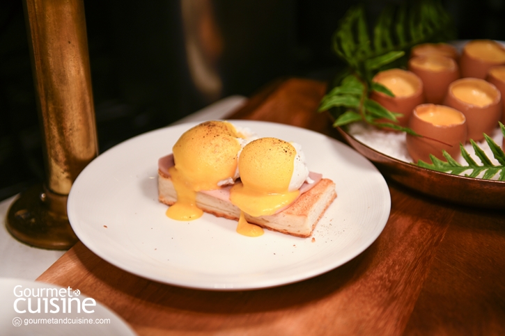 ไป Staycation ใจกลางกรุงเทพฯ ที่ Doubletree by Hilton Sukhumvit