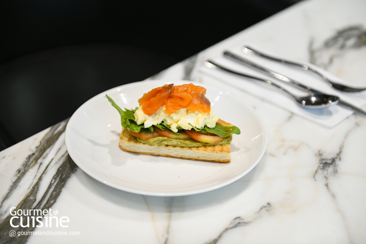 ไป Staycation ใจกลางกรุงเทพฯ ที่ Doubletree by Hilton Sukhumvit