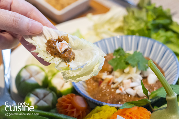 กินอิ่ม-นอนอุ่นที่ เดอ ปริ้นเซส อุดรธานี (De Princess Hotel Udon Thani) โรงแรมน่าพัก @อุดรธานี