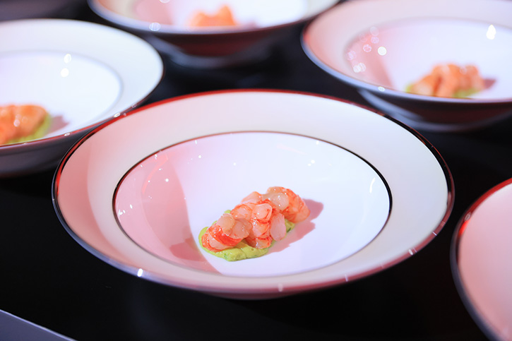 สัมผัส Venture Beyond by Penfolds ป๊อพอัพใหญ่ที่สุดในเอเชีย ณ ชั้น 8 ICONSIAM