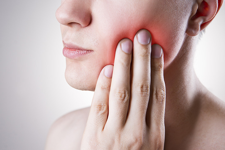 โภชนาการกับสุขภาพของช่องปาก : Nutrition and Oral Health
