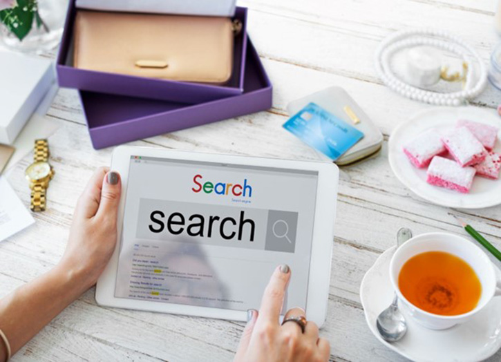 จ้างเอเจนซี่รับทำ seo อย่างไรให้คุ้มค่า และส่งผลดีในระยะยาว