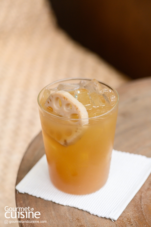 MiVana Coffee Flagship Store ‘มีวนา’ ร้านกาแฟกลาสเฮ้าส์ กับแนวคิดของความยั่งยืนเพื่อเกษตรกรไทย