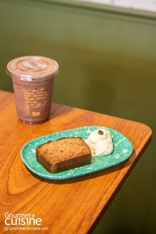 CHUMCHUM GROCERY คาเฟ่ที่เป็นศูนย์รวมเหล่านักสะสม และชุมชนคนรักการ์ตูน