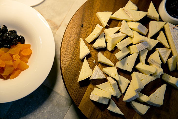 งาน “Europe, Home of Cheese” กลับมาเยือนกรุงเทพฯ อีกครั้ง พร้อมมาสเตอร์คลาสอาหารสุดพิถีพิถัน!