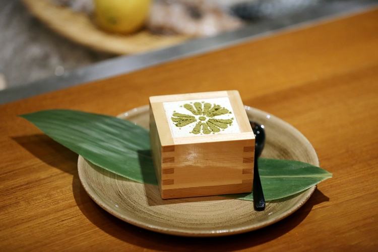 Yankii Robatayaki and Bar ร้านอาหารและบาร์สไตล์โรบาทายากิ เปิดใหม่ใจกลางกรุงเทพฯ