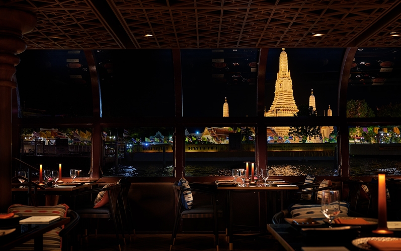 รวม 12 โปรโมชันดีๆจากโรงแรมดัง ควรค่าแก่การพาคนที่คุณรักไปสวีทหวาน ในวันวาเลนไทน์ ปี2023