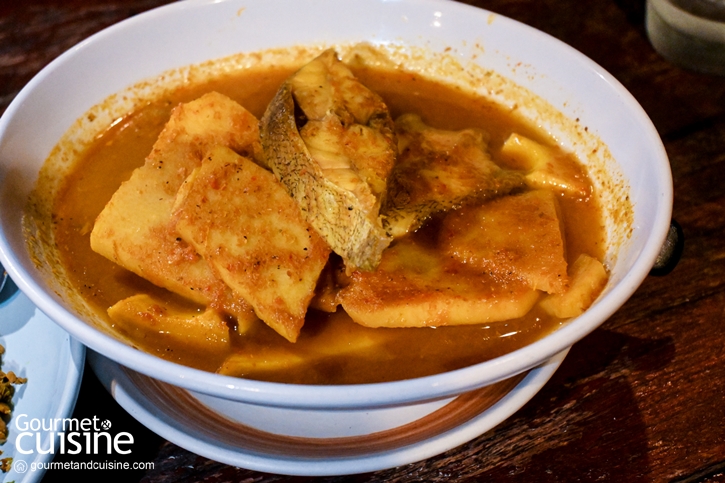 5 กิจกรรมน่าทำที่ ‘เกาะเต่า’ จ.สุราษฎร์ธานี