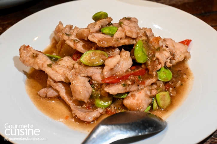 5 กิจกรรมน่าทำที่ ‘เกาะเต่า’ จ.สุราษฎร์ธานี