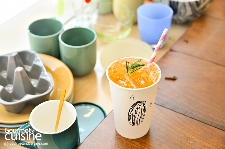 DATE by Nokky's Charcuterie คาเฟ่ชีสบอร์ดชวนอบอุ่นย่านพหลโยธิน