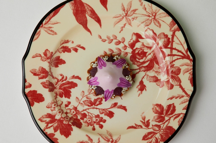 เชฟคู่รัก จาก GUCCI OSTERIA DA MASSIMO BOTTURA เยือนโรงแรม โรสวูด ภูเก็ต เตรียมเสิร์ฟมื้อดินเนอร์ วันที่ 11 - 12 ส.ค.นี้