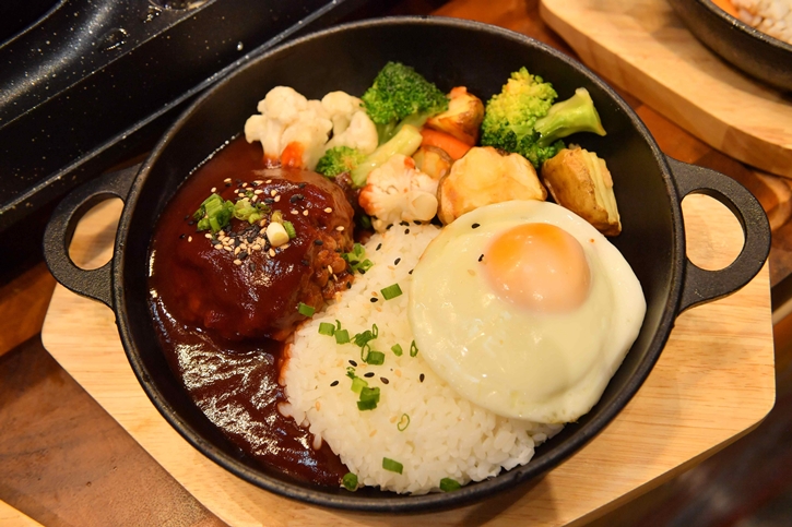 ท็อปส์ จัดเทศกาลอาหารญี่ปุ่น “Taste of Japan” ฉลองเทศกาลกิองมัตสึริ ชวนเหล่าเจแปนนิสเลิฟเวอร์ ตะลอนชิมเมนูอาหารญี่ปุ่นรสชาติดั้งเดิม