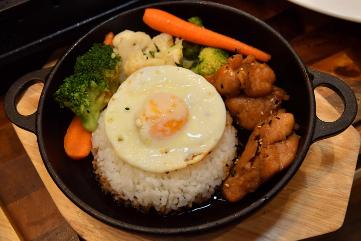 ท็อปส์ จัดเทศกาลอาหารญี่ปุ่น “Taste of Japan” ฉลองเทศกาลกิองมัตสึริ ชวนเหล่าเจแปนนิสเลิฟเวอร์ ตะลอนชิมเมนูอาหารญี่ปุ่นรสชาติดั้งเดิม