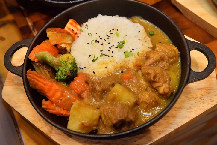 ท็อปส์ จัดเทศกาลอาหารญี่ปุ่น “Taste of Japan” ฉลองเทศกาลกิองมัตสึริ ชวนเหล่าเจแปนนิสเลิฟเวอร์ ตะลอนชิมเมนูอาหารญี่ปุ่นรสชาติดั้งเดิม