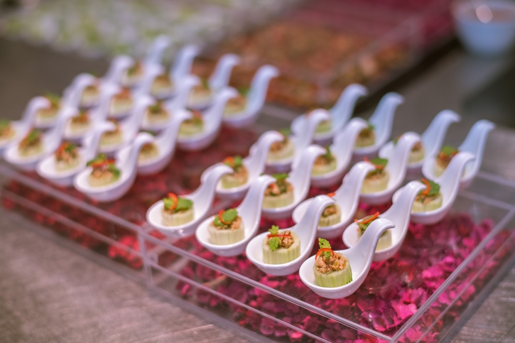 อิสราเอลจัดโรดโชว์เทคโนโลยีด้านอาหาร (FoodTech Roadshow) ครั้งแรกในประเทศไทย