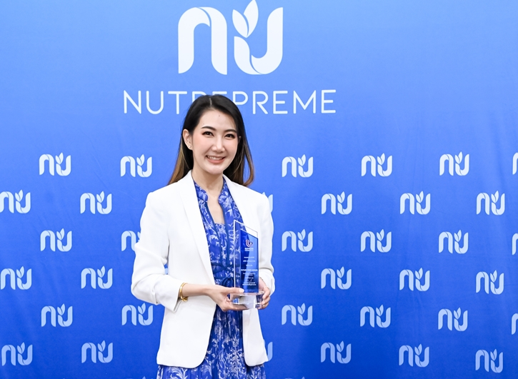 สูตรอาหารเช้าแห่งอนาคต มิติใหม่ของการทานอาหารเช้า ยกระดับสุขภาพดียั่งยืนแบบ Fast Healthy