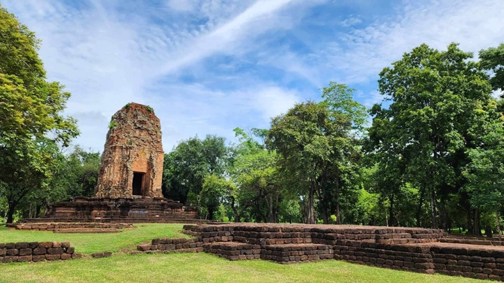 UNESCO ประกาศขึ้นทะเบียน