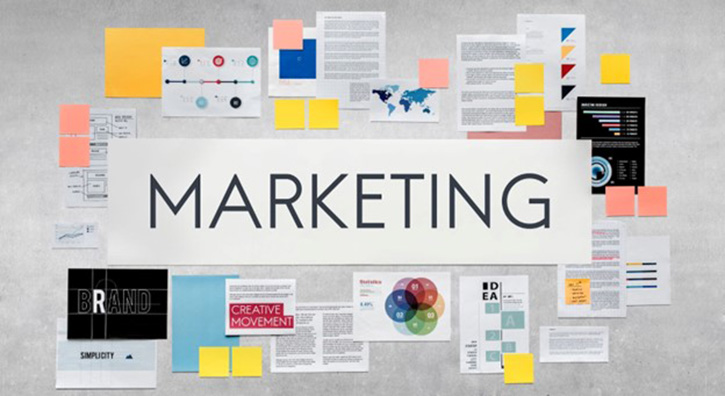 ทุกบริษัทควรรู้ทำไมถึงต้องทำ Digital Marketing ในปี 2022