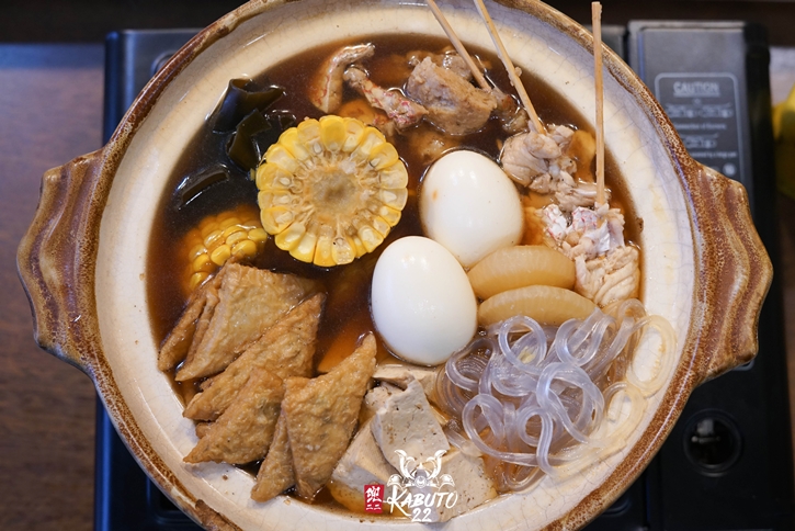 Kabuto 22 (คาบูโตะ สองสอง) เสิร์ฟซาชิมิปลาไทย ลิ้มรสความอร่อย ไม่แพ้ปลานอก วัตถุดิบสดใหม่จากทะเลไทย ช่วยสนับสนุนชาวประมงท้องถิ่น