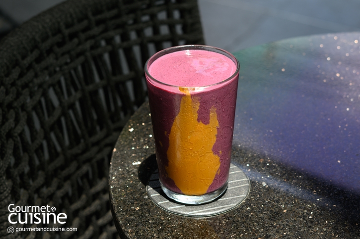 เดินทางสายเฮลต์ตี้! ชิม 10 ร้านอาซาอิ (Acai) ผลไม้ตระกูลเบอร์รี ซูเปอร์ฟู้ดจากป่าอะเมซอน