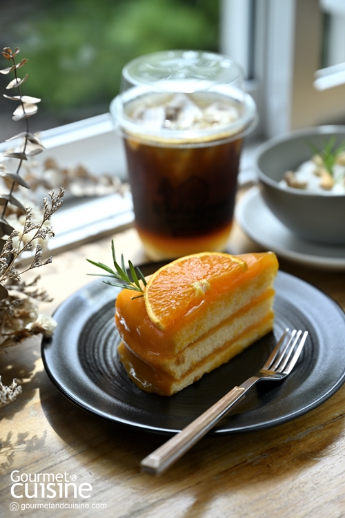 5 ร้านขนมปังสไตล์ไทย ท็อปปิงโดนใจ-ไส้แน่นเต็มคำ