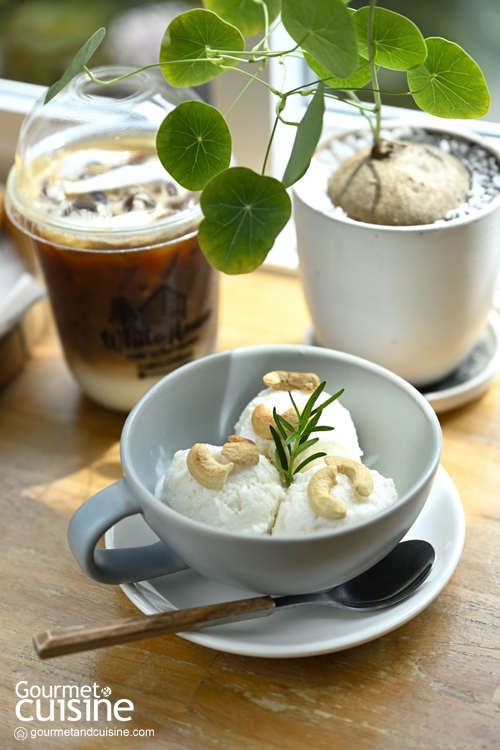 5 ร้านขนมปังสไตล์ไทย ท็อปปิงโดนใจ-ไส้แน่นเต็มคำ