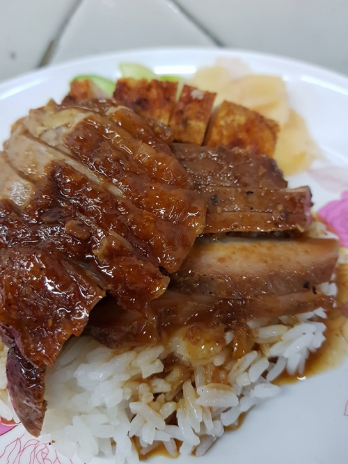 ‘ทิพย์สมัย และ ประจักษ์เป็ดย่าง’ ติด Top 150 ร้านอาหารในตำนานระดับโลก โดย Taste Atlas