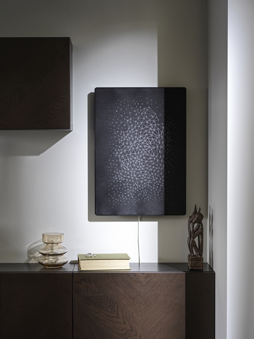 อิเกียจับมือโซโนส เปิดตัวซีรีส์ SYMFONISK/ ซิมฟอนิสค์ ครั้งแรกในไทย มาในคอนเซ็ปต์ ‘สไตล์ที่สวยงามกับเสียงที่ลงตัว’