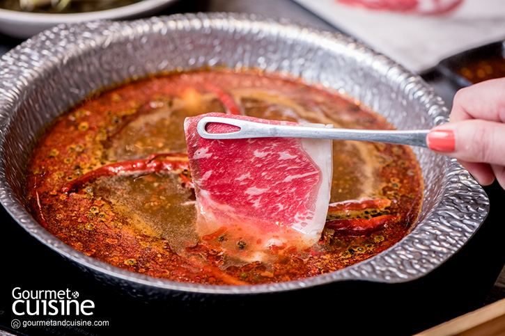 Shabu Time! ตามไปเช็คอิน 10 ร้านหม่าล่าพรีเมี่ยม อร่อยเด็ดเผ็ดลิ้นชา