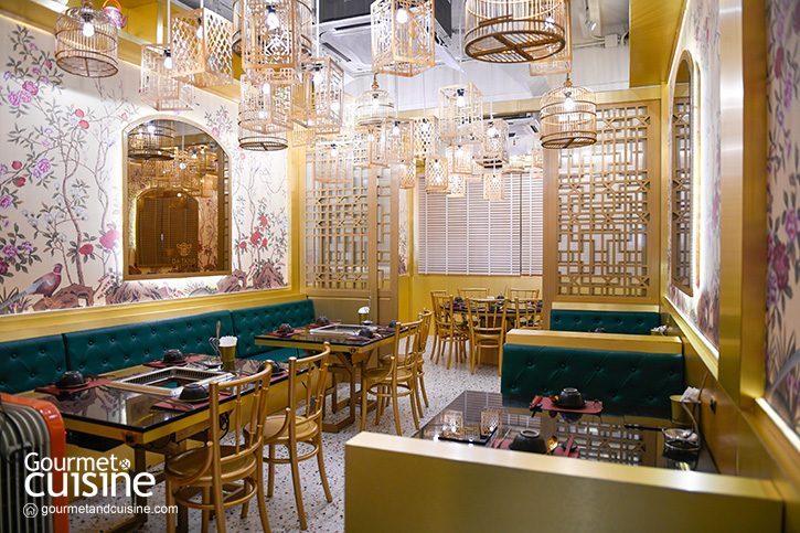 Shabu Time! ตามไปเช็คอิน 10 ร้านหม่าล่าพรีเมี่ยม อร่อยเด็ดเผ็ดลิ้นชา