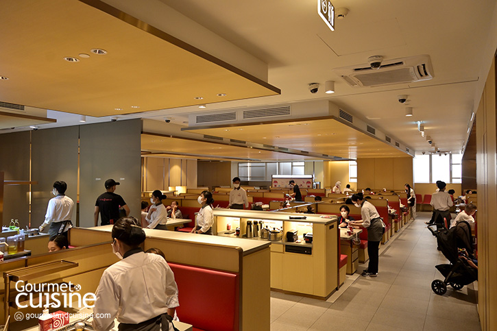 Shabu Time! ตามไปเช็คอิน 10 ร้านหม่าล่าพรีเมี่ยม อร่อยเด็ดเผ็ดลิ้นชา