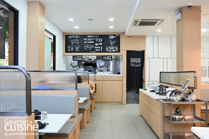 Shabu Time! ตามไปเช็คอิน 10 ร้านหม่าล่าพรีเมี่ยม อร่อยเด็ดเผ็ดลิ้นชา