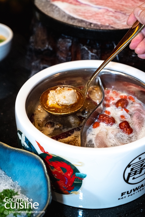 Shabu Time! ตามไปเช็คอิน 10 ร้านหม่าล่าพรีเมี่ยม อร่อยเด็ดเผ็ดลิ้นชา