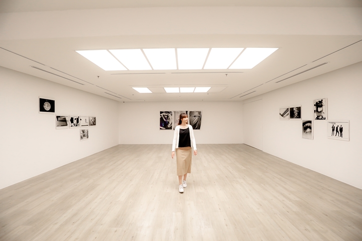 How to hack! เดินงาน Bangkok Design Week 2024 โซนศรีนครินทร์ ยังไงให้ครบใน 1 วัน