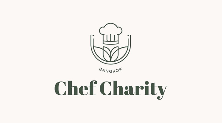 เปิดใจ นันทิยา อินทรลิบ หญิงเก่งแห่งวงการอาหาร ผู้ริเริ่มงานการกุศล Bangkok Chef Charity