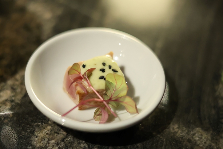 “Hendrick’s Gin พาฉลองคริสต์มาสบน Rooftop รับลมเย็น ชมแสงอาทิตย์ตกดิน”