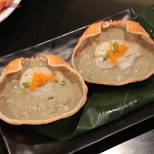 สาวกโตไกห้ามพลาด! โฉมใหม่! TOHKAI YAKINIKU (โตไก ยากินิกุ) สาขาเทอร์มินอล 21 อโศก ราคาจริงใจเริ่มต้น 499 บาท ไม่บวกเพิ่ม