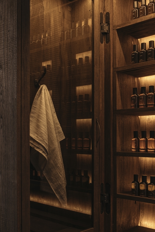 Aesop Thonglor ซิกเนเจอร์สโตร์แห่งแรกในไทย ที่ทองหล่อ ซอย 13