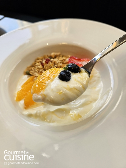 แวะกิน “บรันช์ (Brunch)” พร้อมจิบกาแฟใน Pacamara Coffee Roasters ทั้ง 10 สาขา