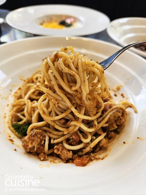 แวะกิน “บรันช์ (Brunch)” พร้อมจิบกาแฟใน Pacamara Coffee Roasters ทั้ง 10 สาขา