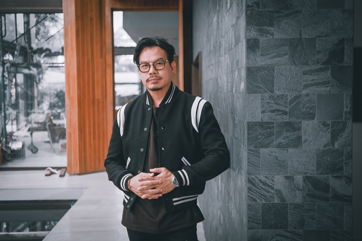 สรรสร้างอนาคตที่ยั่งยืนด้วยการออกแบบที่มีความหมาย เชิดชูความเป็นเลิศด้านธุรกิจอสังหาริมทรัพย์ไทย ผ่านโครงการชั้นนำบนเวที Asia Pacific International Property& Hotel Awards 2024-25